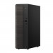 PC Asus V501SV-05210H076W (Core 5 210H/ 16GB/ 512GB SSD/ Wifi + BT/ Key/ Mouse/ Win11/ 2Y)