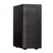 PC Asus V501MV-07240H073W (Core 7 240H/ 16GB/ 512GB SSD/ Wifi + BT/ Key/ Mouse/ Win11/ 2Y)