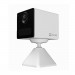 Camera 4g dùng pin EZVIZ CB2 (2K 3MP/ Quay quét)