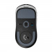 Chuột Gaming không dây Logitech G Pro X2 SUPERSTRIKE