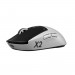 Chuột Gaming không dây Logitech G Pro X2 SUPERSTRIKE