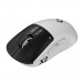 Chuột Gaming không dây Logitech G Pro X2 SUPERSTRIKE