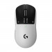 Chuột Gaming không dây Logitech G Pro X2 SUPERSTRIKE