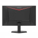 Màn hình gaming AOC 27G11ZE2 (27Inch/ Full HD/ 0,3ms/ 240Hz/ 300cd/m2/ IPS)