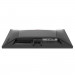 Màn hình gaming AOC 27G11ZE2 (27Inch/ Full HD/ 0,3ms/ 240Hz/ 300cd/m2/ IPS)