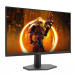 Màn hình gaming AOC 27G11ZE2 (27Inch/ Full HD/ 0,3ms/ 240Hz/ 300cd/m2/ IPS)
