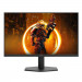 Màn hình gaming AOC 27G11ZE2 (27Inch/ Full HD/ 0,3ms/ 240Hz/ 300cd/m2/ IPS)
