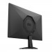 Màn hình gaming AOC 27G50Z (27Inch/ Full HD/ 0,3ms/ 260Hz/ 300cd/m2/ IPS)