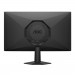 Màn hình gaming AOC 27G50Z (27Inch/ Full HD/ 0,3ms/ 260Hz/ 300cd/m2/ IPS)