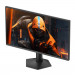 Màn hình gaming AOC 27G50Z (27Inch/ Full HD/ 0,3ms/ 260Hz/ 300cd/m2/ IPS)