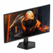 Màn hình gaming AOC 27G50Z (27Inch/ Full HD/ 0,3ms/ 260Hz/ 300cd/m2/ IPS)