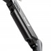 Giá treo màn hình E-Dra EMA7310 (1 màn hình/ 13inch - 32inch/ Đen/ Gắn bàn)