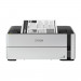 Máy in phun đen trắng Epson M1170 (A4/A5/ ADF/ USB/ LAN/ WIFI)
