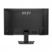 Màn hình MSI PRO MP273 E14A (27Inch/ Full HD/ 1ms/ 144Hz/ 250cd/m2/ IPS)
