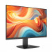 Màn hình MSI PRO MP273 E14A (27Inch/ Full HD/ 1ms/ 144Hz/ 250cd/m2/ IPS)