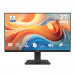 Màn hình MSI PRO MP273 E14A (27Inch/ Full HD/ 1ms/ 144Hz/ 250cd/m2/ IPS)