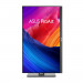 Màn hình đồ họa Asus ProArt PA27JCV (27Inch/ 5K (5120x2880)/ 5ms/ 400cd/m2/ IPS/ Loa/USB-C)
