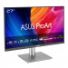 Màn hình đồ họa Asus ProArt PA27JCV (27Inch/ 5K (5120x2880)/ 5ms/ 400cd/m2/ IPS/ Loa/USB-C)