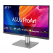 Màn hình đồ họa Asus ProArt PA27JCV (27Inch/ 5K (5120x2880)/ 5ms/ 400cd/m2/ IPS/ Loa/USB-C)
