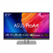 Màn hình đồ họa Asus ProArt PA27JCV (27Inch/ 5K (5120x2880)/ 5ms/ 400cd/m2/ IPS/ Loa/USB-C)