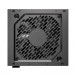 Nguồn máy tính Antec CSK 1000Pro EC (1000W/ 80 Plus Bronze)