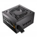 Nguồn máy tính Antec CSK 1000Pro EC (1000W/ 80 Plus Bronze)