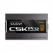 Nguồn máy tính Antec CSK 1000Pro EC (1000W/ 80 Plus Bronze)