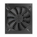 Nguồn máy tính Antec ATOM GOLD 750 (750W/ 80 Plus Gold)