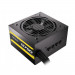 Nguồn máy tính Antec ATOM GOLD 750 (750W/ 80 Plus Gold)