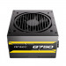 Nguồn máy tính Antec ATOM GOLD 750 (750W/ 80 Plus Gold)