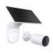 Camera ip wifi dùng pin TP-Link Tapo C410 Kit (2K 3MP/ Pin Năng lượng mặt trời)
