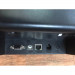 Máy in mã vạch tem nhãn Antech AP250USE (203 Dpi/ USB/ LAN)
