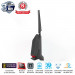 Bộ phát wifi 7 Asus RT-BE86U (Chuẩn BE/ BE6800Mbps/ 3 Ăng-ten ngoài, 1 ăng-ten ngầm/ AIMesh)
