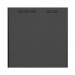 Mini PC MSI EdgeXpert-51SVN-BGB104TG4 (20-core Arm,10 Cortex-X925 + 10 Cortex A725/ 128Gb/ 4TB SSD/ Wifi + BT/ NoOS)