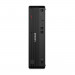 PC Lenovo ThinkCentre M70s G6 12YK001UVA (Ultra 5 225/ 16GB/ 512GB SSD/ Wifi + BT/ Key/ Mouse/ NoOS/ 1Y)
