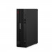 PC Lenovo ThinkCentre M70s G6 12YK001UVA (Ultra 5 225/ 16GB/ 512GB SSD/ Wifi + BT/ Key/ Mouse/ NoOS/ 1Y)