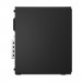PC Lenovo ThinkCentre M70s G6 12YK001UVA (Ultra 5 225/ 16GB/ 512GB SSD/ Wifi + BT/ Key/ Mouse/ NoOS/ 1Y)