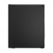 PC Lenovo ThinkCentre M70s G6 12YK001UVA (Ultra 5 225/ 16GB/ 512GB SSD/ Wifi + BT/ Key/ Mouse/ NoOS/ 1Y)