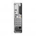 PC Lenovo ThinkCentre M70s G6 12YK001UVA (Ultra 5 225/ 16GB/ 512GB SSD/ Wifi + BT/ Key/ Mouse/ NoOS/ 1Y)