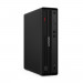 PC Lenovo ThinkCentre M70s G6 12YK001UVA (Ultra 5 225/ 16GB/ 512GB SSD/ Wifi + BT/ Key/ Mouse/ NoOS/ 1Y)