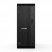PC Lenovo ThinkCentre M70t G6 12YH002NVA (Ultra 5 225/ 16GB/ 512GB SSD/ Wifi + BT/ Key/ Mouse/ NoOS/ 1Y)
