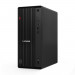 PC Lenovo ThinkCentre M70t G6 12YH002NVA (Ultra 5 225/ 16GB/ 512GB SSD/ Wifi + BT/ Key/ Mouse/ NoOS/ 1Y)
