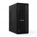 PC Lenovo ThinkCentre M70t G6 12YH002NVA (Ultra 5 225/ 16GB/ 512GB SSD/ Wifi + BT/ Key/ Mouse/ NoOS/ 1Y)