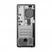 PC Lenovo ThinkCentre M70t G6 12YH002NVA (Ultra 5 225/ 16GB/ 512GB SSD/ Wifi + BT/ Key/ Mouse/ NoOS/ 1Y)