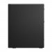 PC Lenovo ThinkCentre M70t G6 12YH002NVA (Ultra 5 225/ 16GB/ 512GB SSD/ Wifi + BT/ Key/ Mouse/ NoOS/ 1Y)