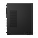 PC Lenovo ThinkCentre M70t G6 12YH002NVA (Ultra 5 225/ 16GB/ 512GB SSD/ Wifi + BT/ Key/ Mouse/ NoOS/ 1Y)