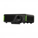 Máy chiếu Viewsonic X2-4KPro (DLP/ 3300 LED Lumens/ 4K)