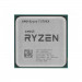 CPU AMD Ryzen 7 5700X TRAY (Socket AM4/ Base 3.4Ghz/ Turbo 4.6GHz/ 8 Cores/ 16 Threads/ Cache 36MB)