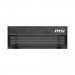 Mini PC MSI EdgeXpert-55SVN-BGB104TG5 (20-core Arm,10 Cortex-X925 + 10 Cortex A725/ 128Gb/ 4TB SSD/ Wifi + BT/ NoOS)