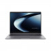 Laptop Asus ExpertBook PM3606CHA-MB0082W (R7 8840HS/ 16GB/ 512GB SSD/ 16 inch WUXGA/ Win11/ Grey/ Vỏ nhôm)